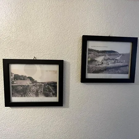 Charmant Studio A Giens Proche De La Mer Hyères